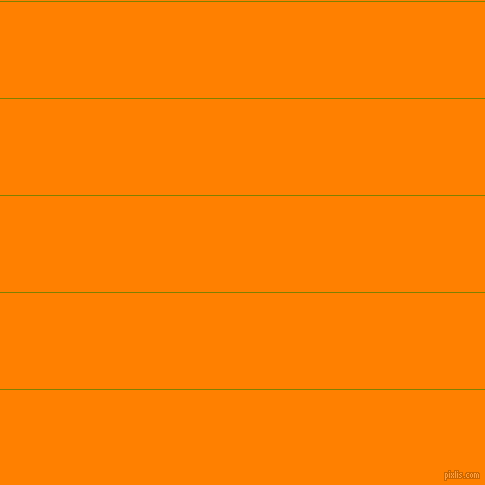 horizontal lines stripes, 1 pixel line width, 96 pixel line spacing, Olive and Dark Orange horizontal lines and stripes seamless tileable