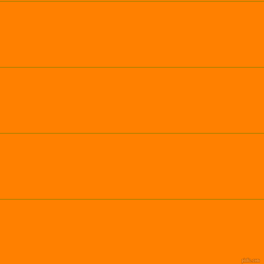 horizontal lines stripes, 1 pixel line width, 128 pixel line spacing, Olive and Dark Orange horizontal lines and stripes seamless tileable