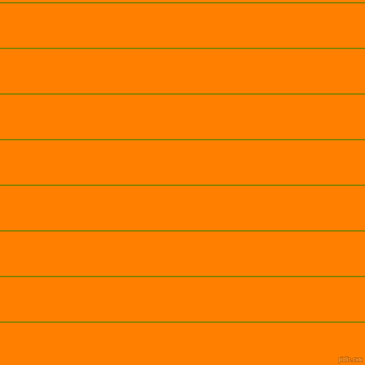 horizontal lines stripes, 2 pixel line width, 64 pixel line spacing, Olive and Dark Orange horizontal lines and stripes seamless tileable