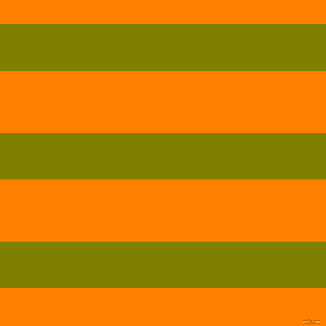 horizontal lines stripes, 96 pixel line width, 128 pixel line spacing, Olive and Dark Orange horizontal lines and stripes seamless tileable