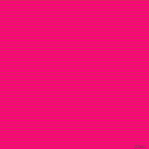 horizontal lines stripes, 1 pixel line width, 8 pixel line spacing, Olive and Deep Pink horizontal lines and stripes seamless tileable