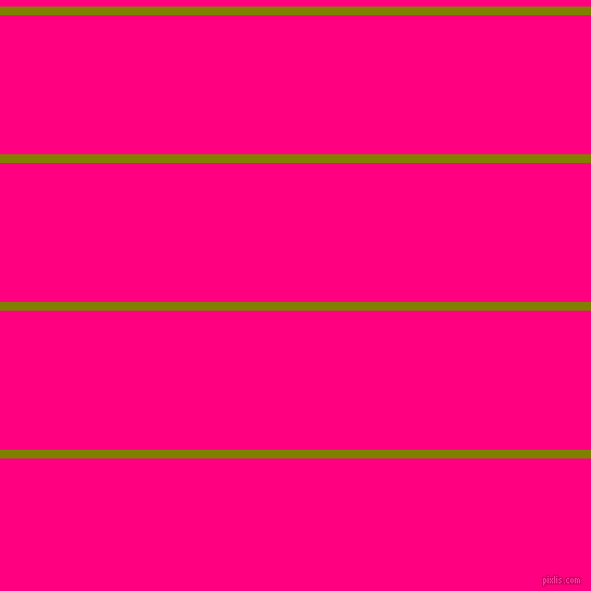 horizontal lines stripes, 8 pixel line width, 128 pixel line spacing, Olive and Deep Pink horizontal lines and stripes seamless tileable