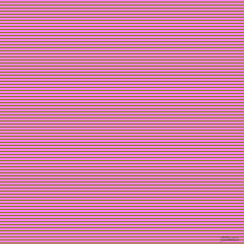 horizontal lines stripes, 2 pixel line width, 4 pixel line spacing, Olive and Fuchsia Pink horizontal lines and stripes seamless tileable
