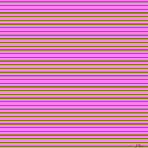 horizontal lines stripes, 4 pixel line width, 8 pixel line spacing, Olive and Fuchsia Pink horizontal lines and stripes seamless tileable