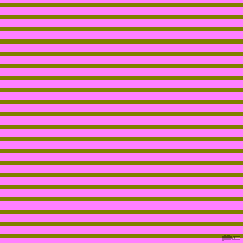 horizontal lines stripes, 8 pixel line width, 16 pixel line spacing, Olive and Fuchsia Pink horizontal lines and stripes seamless tileable