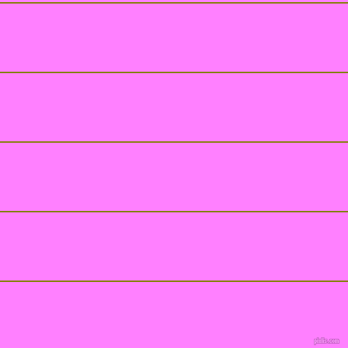 horizontal lines stripes, 2 pixel line width, 96 pixel line spacing, Olive and Fuchsia Pink horizontal lines and stripes seamless tileable