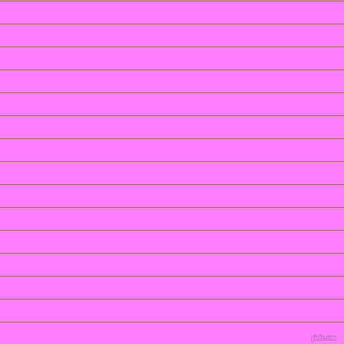 horizontal lines stripes, 1 pixel line width, 32 pixel line spacing, Olive and Fuchsia Pink horizontal lines and stripes seamless tileable
