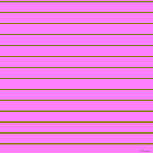 horizontal lines stripes, 4 pixel line width, 32 pixel line spacing, Olive and Fuchsia Pink horizontal lines and stripes seamless tileable