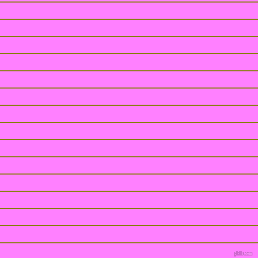 horizontal lines stripes, 2 pixel line width, 32 pixel line spacing, Olive and Fuchsia Pink horizontal lines and stripes seamless tileable