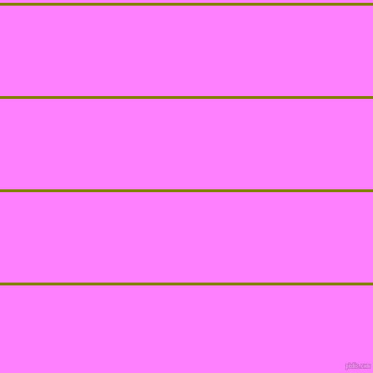 horizontal lines stripes, 4 pixel line width, 128 pixel line spacing, Olive and Fuchsia Pink horizontal lines and stripes seamless tileable
