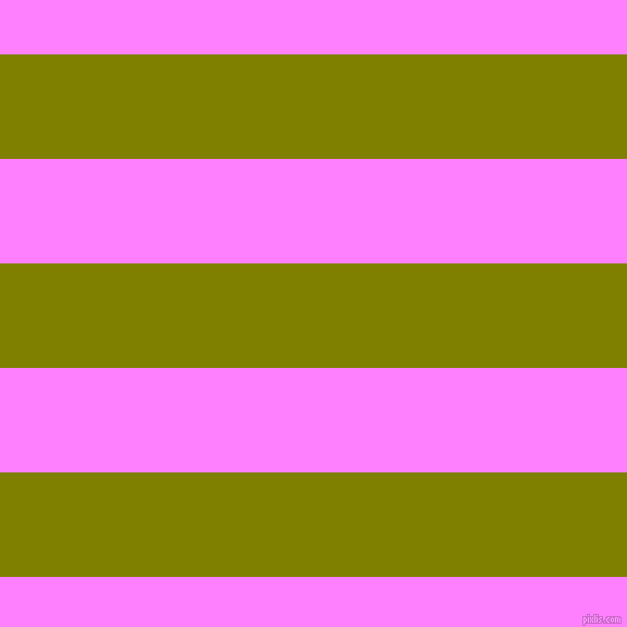 horizontal lines stripes, 96 pixel line width, 96 pixel line spacing, Olive and Fuchsia Pink horizontal lines and stripes seamless tileable