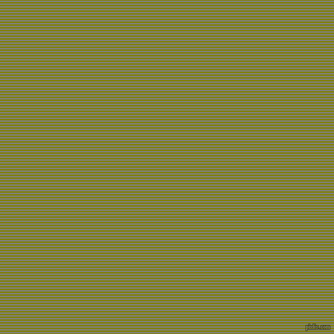 horizontal lines stripes, 2 pixel line width, 2 pixel line spacing, Olive and Grey horizontal lines and stripes seamless tileable