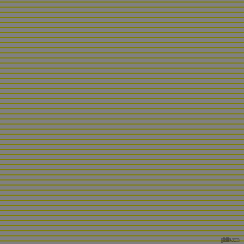 horizontal lines stripes, 2 pixel line width, 8 pixel line spacing, Olive and Grey horizontal lines and stripes seamless tileable