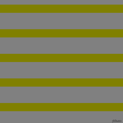 horizontal lines stripes, 32 pixel line width, 64 pixel line spacing, Olive and Grey horizontal lines and stripes seamless tileable