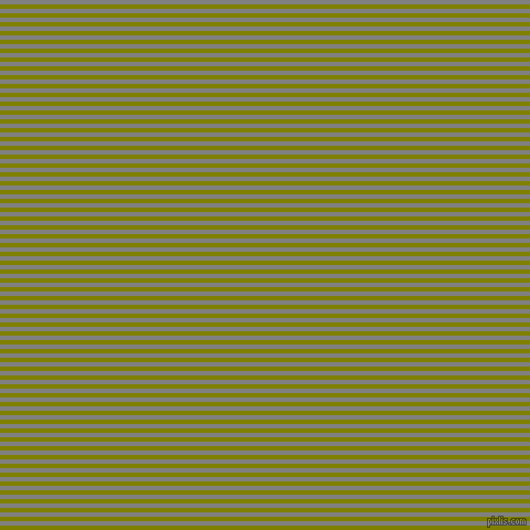 horizontal lines stripes, 4 pixel line width, 4 pixel line spacing, Olive and Grey horizontal lines and stripes seamless tileable