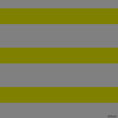horizontal lines stripes, 64 pixel line width, 96 pixel line spacing, Olive and Grey horizontal lines and stripes seamless tileable