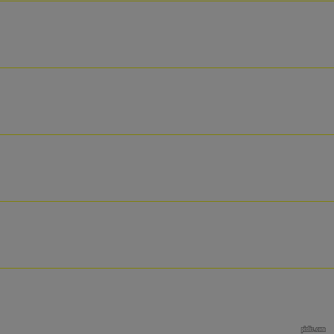 horizontal lines stripes, 1 pixel line width, 96 pixel line spacing, Olive and Grey horizontal lines and stripes seamless tileable
