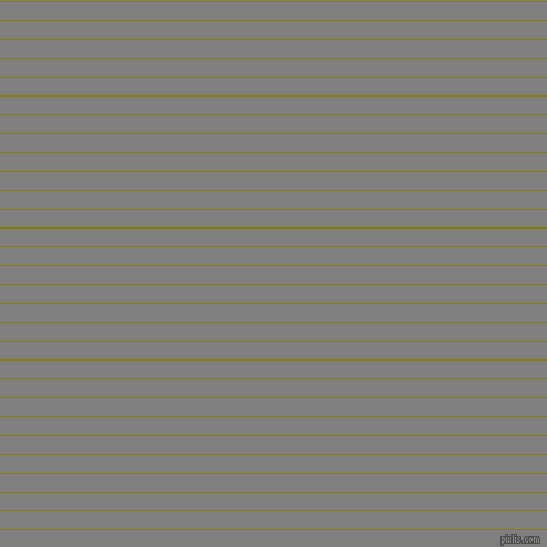 horizontal lines stripes, 1 pixel line width, 16 pixel line spacing, Olive and Grey horizontal lines and stripes seamless tileable