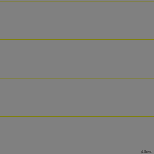 horizontal lines stripes, 2 pixel line width, 128 pixel line spacing, Olive and Grey horizontal lines and stripes seamless tileable