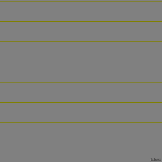 horizontal lines stripes, 2 pixel line width, 64 pixel line spacing, Olive and Grey horizontal lines and stripes seamless tileable
