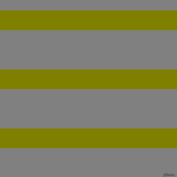 horizontal lines stripes, 64 pixel line width, 128 pixel line spacing, Olive and Grey horizontal lines and stripes seamless tileable
