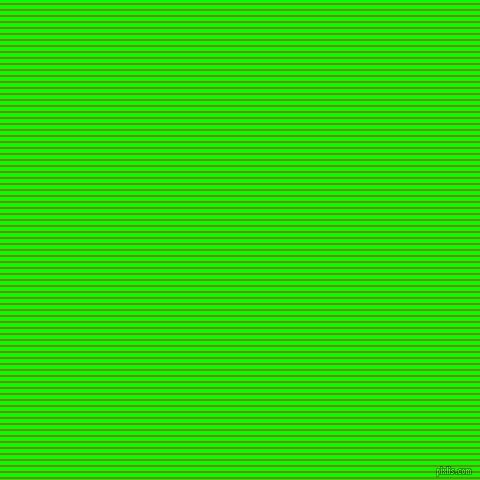 horizontal lines stripes, 2 pixel line width, 4 pixel line spacing, Olive and Lime horizontal lines and stripes seamless tileable