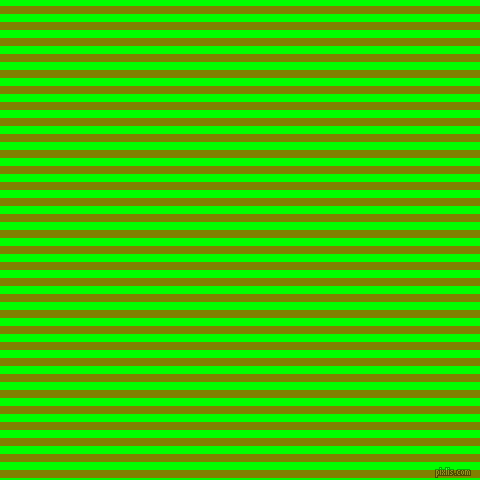 horizontal lines stripes, 8 pixel line width, 8 pixel line spacing, Olive and Lime horizontal lines and stripes seamless tileable