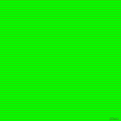 horizontal lines stripes, 1 pixel line width, 8 pixel line spacing, Olive and Lime horizontal lines and stripes seamless tileable