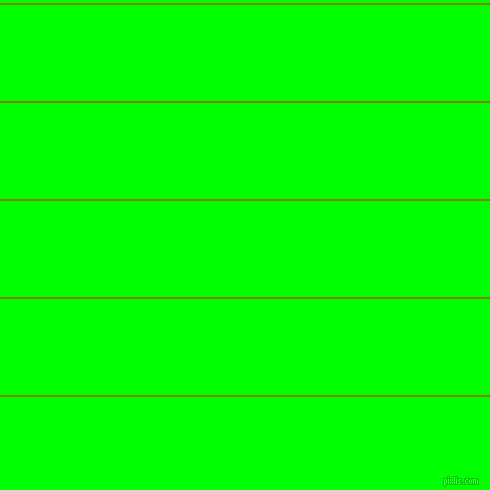 horizontal lines stripes, 2 pixel line width, 96 pixel line spacing, Olive and Lime horizontal lines and stripes seamless tileable
