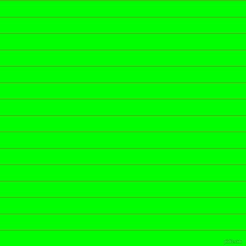 horizontal lines stripes, 1 pixel line width, 32 pixel line spacingOlive and Lime horizontal lines and stripes seamless tileable