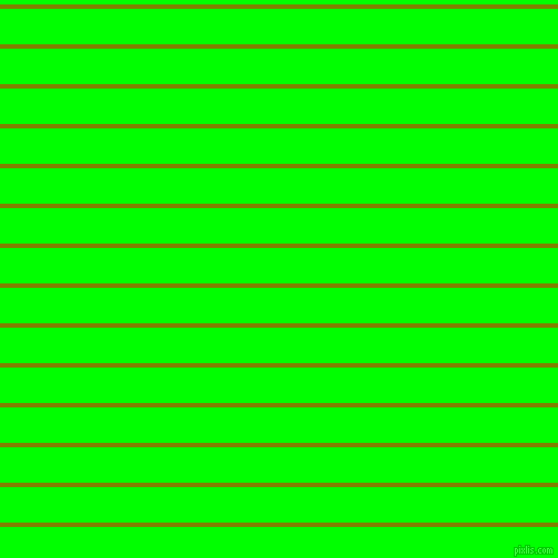 horizontal lines stripes, 4 pixel line width, 32 pixel line spacing, Olive and Lime horizontal lines and stripes seamless tileable