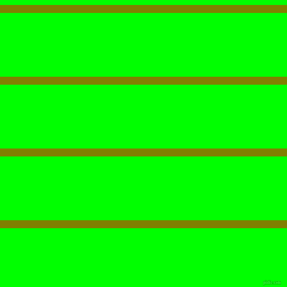 horizontal lines stripes, 16 pixel line width, 128 pixel line spacing, Olive and Lime horizontal lines and stripes seamless tileable
