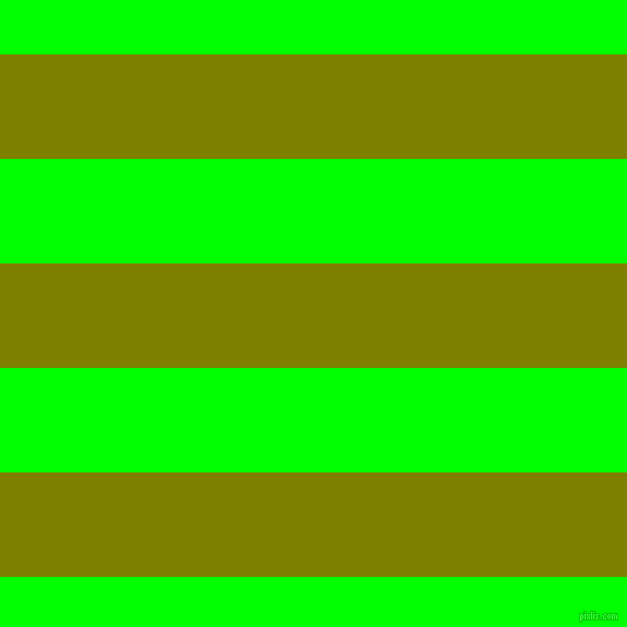 horizontal lines stripes, 96 pixel line width, 96 pixel line spacing, Olive and Lime horizontal lines and stripes seamless tileable
