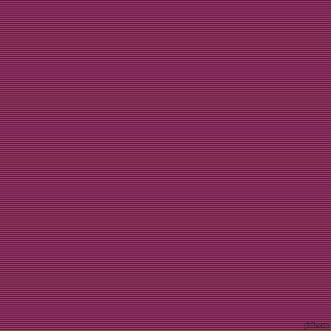horizontal lines stripes, 1 pixel line width, 2 pixel line spacing, Olive and Purple horizontal lines and stripes seamless tileable