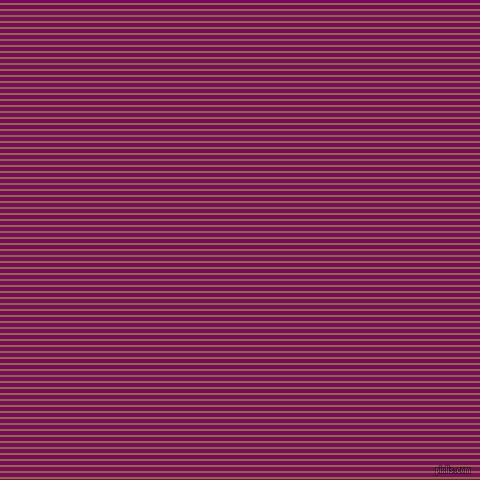 horizontal lines stripes, 2 pixel line width, 4 pixel line spacing, Olive and Purple horizontal lines and stripes seamless tileable