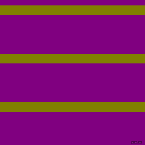 horizontal lines stripes, 32 pixel line width, 128 pixel line spacing, Olive and Purple horizontal lines and stripes seamless tileable