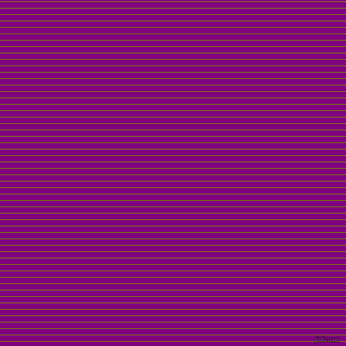 horizontal lines stripes, 1 pixel line width, 8 pixel line spacing, Olive and Purple horizontal lines and stripes seamless tileable