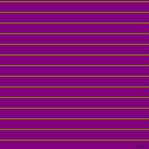 horizontal lines stripes, 4 pixel line width, 32 pixel line spacing, Olive and Purple horizontal lines and stripes seamless tileable