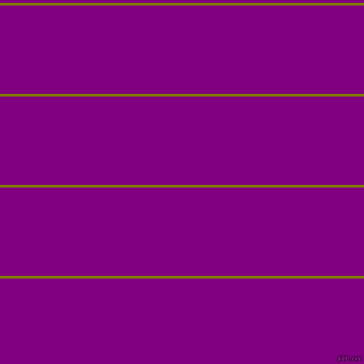 horizontal lines stripes, 4 pixel line width, 128 pixel line spacing, Olive and Purple horizontal lines and stripes seamless tileable