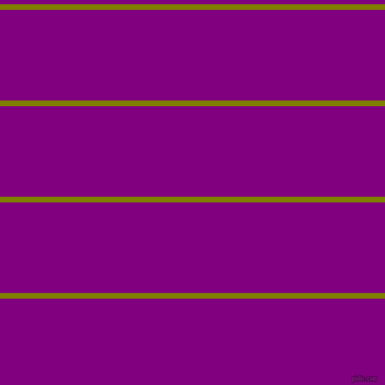 horizontal lines stripes, 8 pixel line width, 128 pixel line spacing, Olive and Purple horizontal lines and stripes seamless tileable