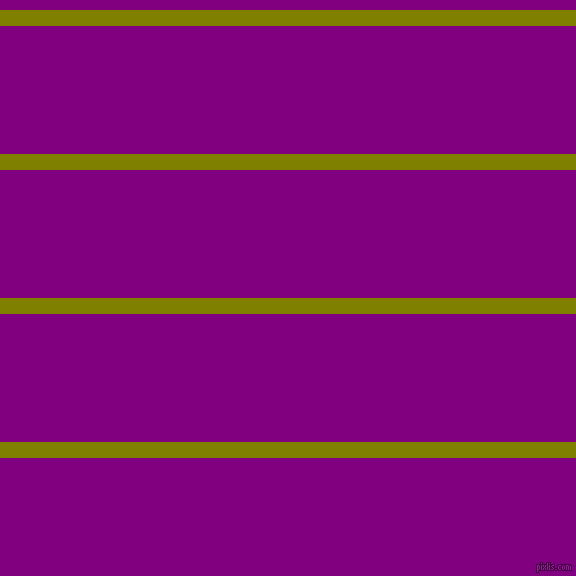 horizontal lines stripes, 16 pixel line width, 128 pixel line spacing, Olive and Purple horizontal lines and stripes seamless tileable