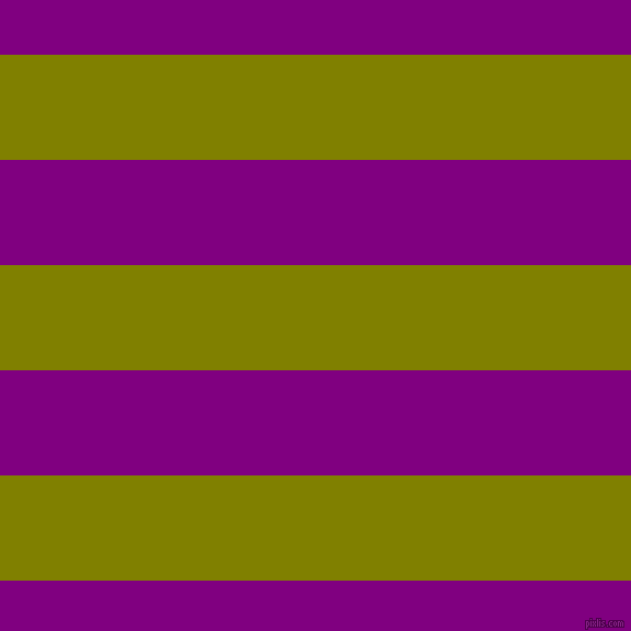 horizontal lines stripes, 96 pixel line width, 96 pixel line spacing, Olive and Purple horizontal lines and stripes seamless tileable
