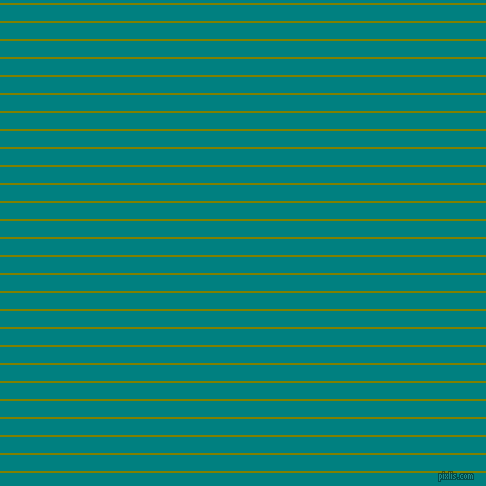 horizontal lines stripes, 2 pixel line width, 16 pixel line spacing, Olive and Teal horizontal lines and stripes seamless tileable