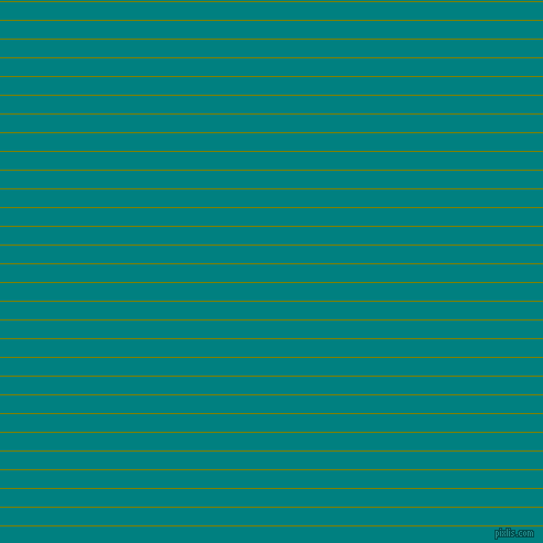 horizontal lines stripes, 1 pixel line width, 16 pixel line spacing, Olive and Teal horizontal lines and stripes seamless tileable