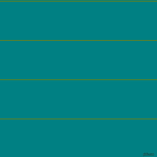 horizontal lines stripes, 2 pixel line width, 128 pixel line spacing, Olive and Teal horizontal lines and stripes seamless tileable