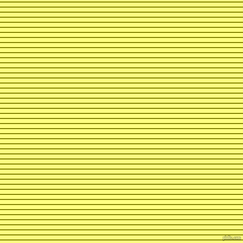 horizontal lines stripes, 2 pixel line width, 8 pixel line spacing, Olive and Witch Haze horizontal lines and stripes seamless tileable