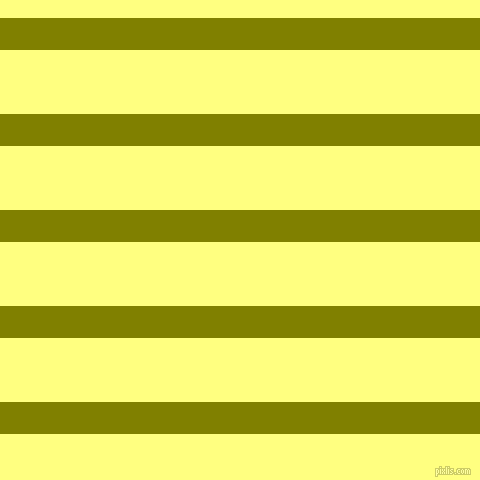 horizontal lines stripes, 32 pixel line width, 64 pixel line spacing, Olive and Witch Haze horizontal lines and stripes seamless tileable