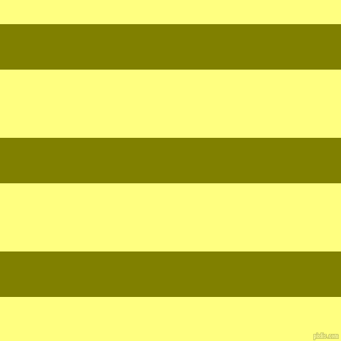 horizontal lines stripes, 64 pixel line width, 96 pixel line spacing, Olive and Witch Haze horizontal lines and stripes seamless tileable