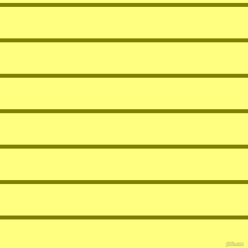 horizontal lines stripes, 8 pixel line width, 64 pixel line spacing, Olive and Witch Haze horizontal lines and stripes seamless tileable