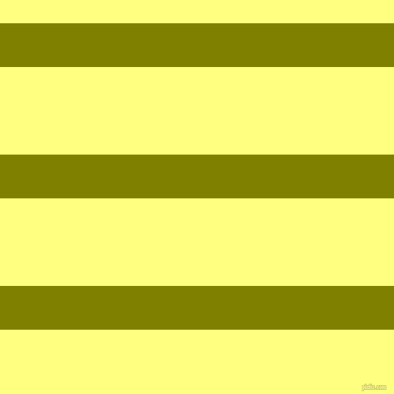 horizontal lines stripes, 64 pixel line width, 128 pixel line spacing, Olive and Witch Haze horizontal lines and stripes seamless tileable